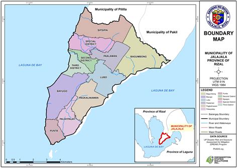 Barangay 10, Lucena Profile – PhilAtlas.